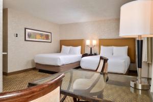 Best Western Corte Madera Inn - Policies and Regulations