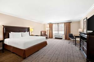 Best Western Ontario Mills Mall - Policies and Regulations