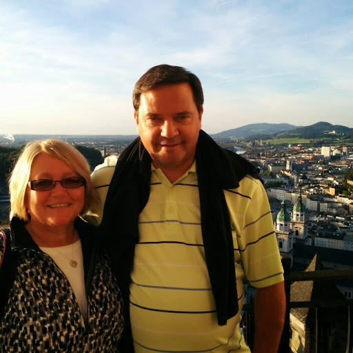 Best Western Plus City Hotel Gouda - Nearby Attractions