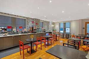 Best Western Plus Hospitality House Suites - Nearby Attractions