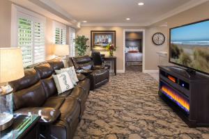 Best Western Plus Humboldt Bay Inn - Frequently Asked Questions