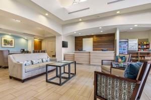 Best Western Plus Palm Desert Resort - Nearby Attractions