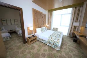Best Western Plus Pearl Creek - Questions About Your Stay