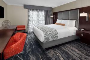 Best Western Plus Redondo Beach Inn - Ratings and Reviews