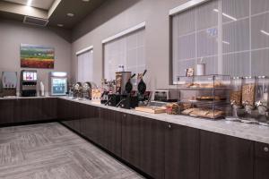 Best Western Plus Temecula Wine Country Hotel & Suites - Nearby Attractions and Activities