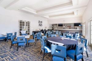 Best Western Posada Royale Hotel & Suites - Check-in, Checkout, and Policies