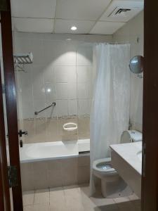 Bliss Hotel - Policies and Payment