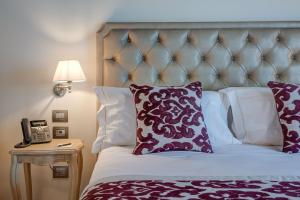 Borgo La Chiaracia Resort & SPA - Dining Options