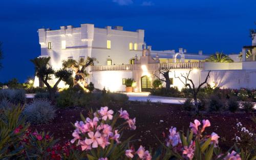 Borgobianco Resort & Spa – MGallery Hotel Collection - Nearby Attractions