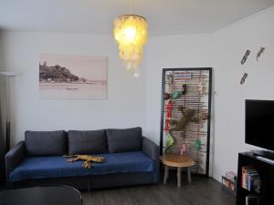 Bos En Lommer Hotel - Erasmus Park Area - The Sum Up