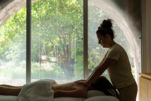 Botania Relais & Spa - The Leading Hotels of the World - The Sum Up