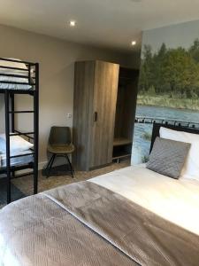 Boutique Hotel and B&B De Zwammenberg - Guest Reviews and Ratings