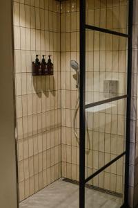 Boutique Hotel & Restaurant Frenchie - Frequently Asked Questions