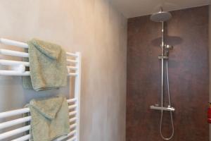 Boutique Park the Swan - Frequently Asked Questions