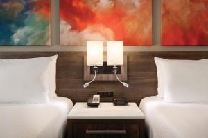 Buena Vista Suites Orlando - Dining Options