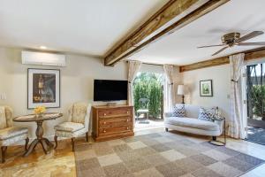 Bungalows 313 - Additional Services