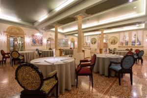 Byblos Art Hotel Villa Amistà - Policies and Important Information