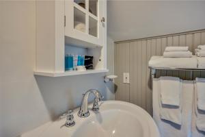 Calistoga Wine Way Inn - Nearby Attractions