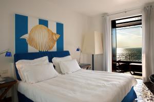 Capo La Gala Hotel&Wellness - Nearby Attractions