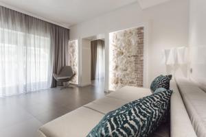 Caportigia Boutique Hotel - Policies and Services