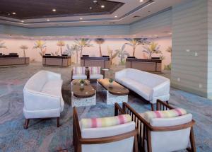 Caribe Royale Orlando - Flexible Policies and Deposit