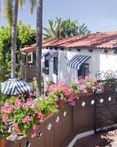 Casa Laguna Hotel & Spa - Tips for Your Stay