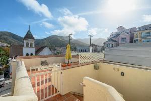 Casa Mariquita Hotel by Omeo - Nearby Attractions and Activities