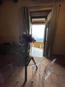 Castle of Rocca Cilento - Guest Reviews and Experiences