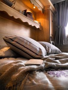 CGH Residence Boutique The Hameau De Pierre Blanche - Additional Services