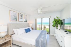 Chateau by the Sea - Nearby Attractions and Activities