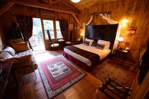 Chateau Du Boisniard - Nearby Attractions and Activities