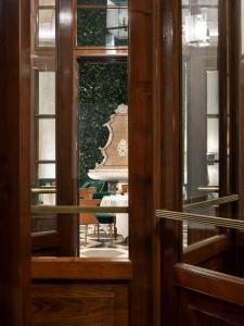 Cipriani House Milan - Nearby Attractions
