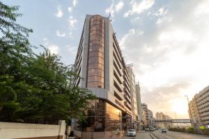 CITY PALACE HOTEL - Questions About Your Stay