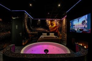 City Spa Nijmegen - Guest Ratings and Reviews