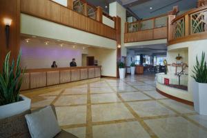 Clearwater Beach Marriott Resort on Sand Key - Recreation and Activities
