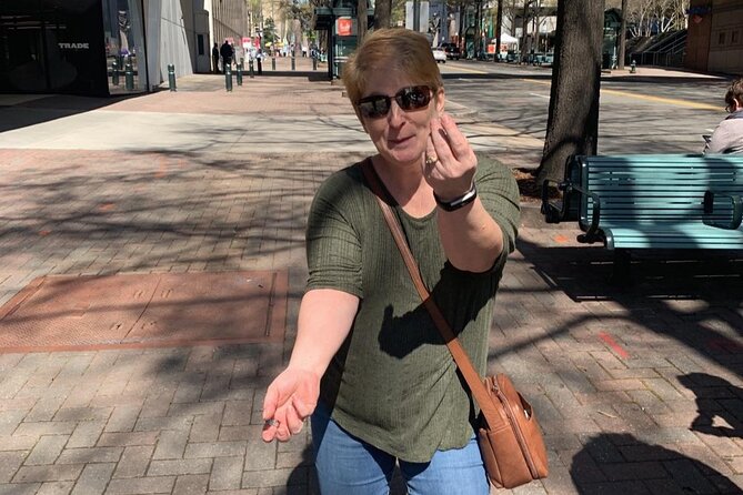 Clearwater City Scavenger Hunt by 3Quest Challenge - Why Choose the Clearwater City Scavenger Hunt?
