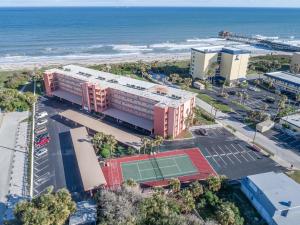 Cocoa Beach Towers - Guest Reviews and Ratings