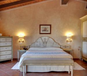 COLONNA RESORT, a Colonna Luxury Beach Hotel, Porto Cervo - Wellness and Spa Services
