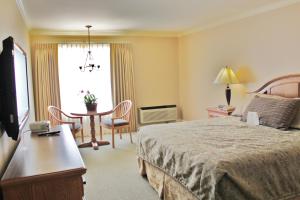 Columbus Inn - Frequently Asked Questions (FAQs)