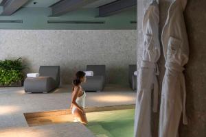 Columbus Urban Resort - Booking and Discounts