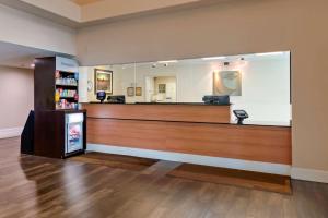 Comfort Suites Victorville-Hesperia - Guest Reviews and Ratings
