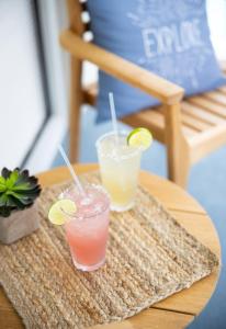 Compass Hotel by Margaritaville Anna Maria Sound - Nearby Attractions and Activities