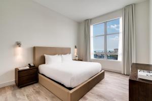 Costa Hollywood Beach Resort - An All Suite Hotel - Guest Services and Safety Measures