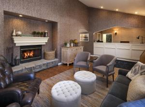 Cottage Inn by the Sea - Frequently Asked Questions