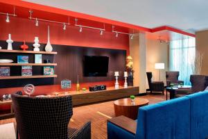 Courtyard by Marriott Miami Homestead - Nearby Attractions