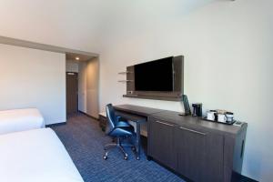 Courtyard by Marriott San Diego El Cajon - Policies and Booking Information