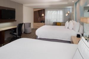 Courtyard by Marriott Temecula Murrieta - House Rules and Policies