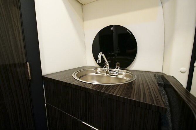 Customize Your Ultra-Exclusive New York City & Beyond Luxury Tour - Customizing Your Experience