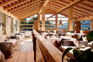 Cyprianerhof Dolomit Resort - Transportation and Accessibility