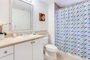 Dadeland Towers by Miami Vacations - Policies and Requirements